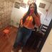Profile Picture of Valentina Konstanza (@valentina.konstanza.52) on Facebook