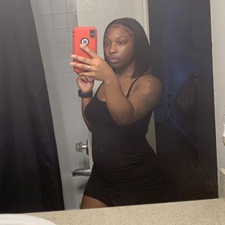 Profile Picture of Pretty Donisha (@nene.cashy) on Facebook