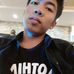 Profile Picture of Darren Nicolas (@darren.nicolas) on Facebook