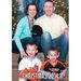 Profile Picture of Lori Silverthorne (@lasrunner) on Pinterest