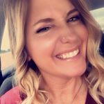 Profile Picture of Kim Mulkey (@kmmulkey) on Instagram