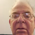 Profile Picture of Barry Hoberman (@Barry-Hoberman) on Facebook