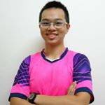 Profile Picture of 歐陽宇辰 (@andy_ou_yang) on Instagram