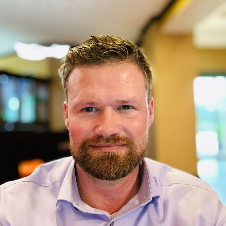 Profile Picture of JasonTerenzi_REALTOR (@jasonterenzi_realtor) on Tiktok