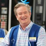 Profile Picture of Glenn sturgis (@glennsturgisofficial) on Instagram