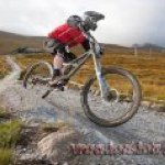 Profile Picture of Barry Nuttall (@barrynuttall) on Instagram