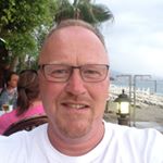 Profile Picture of Brian Hemmingsen (@brianh1968) on Instagram