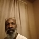 Profile Picture of Otis Forest (@Otis-Forest) on Facebook