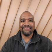 Profile Picture of Jon Hand (@wecanc) on Youtube
