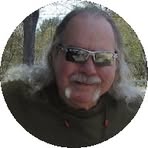 Profile Picture of Darryl Case (@darryl.case.75) on Facebook