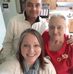 Profile Picture of Loretta Summers (@loretta.summers.77) on Facebook