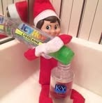 Profile Picture of Chad Stansbury (@chad.stansbury.96) on Facebook