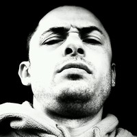 Profile Picture of Justin Szczurowski (@justin-szczurowski) on Quora