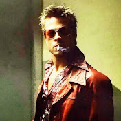 Profile Picture of Taylor Durden (@taylordurden5655) on Youtube