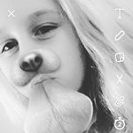 Profile Picture of Janna Thomas (@janna_renee12) on Instagram