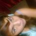 Profile Picture of Itzia Julia Jiménez Garcia (FranbuesabrOsa) (@brendajuliethagarcia) on Facebook