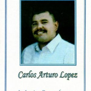 Profile Picture of A Starr Perry (@hisstarrlight) on Myspace