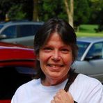 Profile Picture of Colleen Wilhelm (@colleen.wilhelm.7) on Facebook