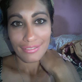 Profile Picture of Núñez Carmen (@carmen.nunez.96592836) on Facebook