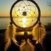 Profile Picture of Mike L Davis (@mikel.davis.921) on Facebook