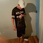 Profile Picture of Clayton shay (@claytonshay6510) on Instagram