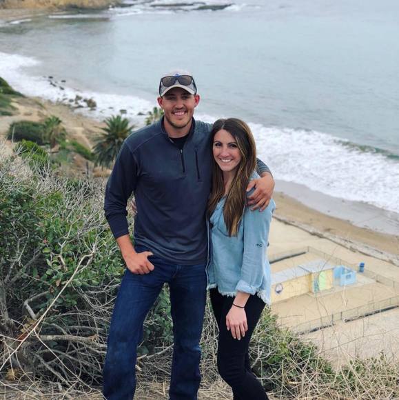Profile Picture of Tayler Krietemeier (@tayk525) on Poshmark