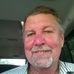 Profile Picture of Roger Carlson (@roger.carlson.7773) on Facebook