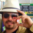 Profile Picture of David Jacoby (@ncdjman23) on Instagram