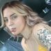 Profile Picture of Lea Peterson (@lea.peterson.54) on Facebook