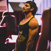 Profile Picture of Jared Haynes (@GILLIAMDUDE1) on Youtube