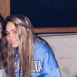 Profile Picture of Alyssa Locklear (@locklear_alyssa) on Instagram
