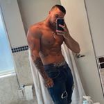 Profile Picture of 𝕁𝕖𝕤𝕤𝕖 𝔹𝕒𝕣𝕥𝕝𝕖𝕥𝕥 🦁 (@jbmfitnessp.t) on Instagram