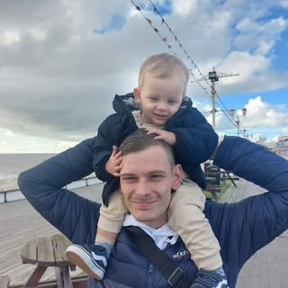 Profile Picture of Adammoxon (@moxon.adam) on Instagram