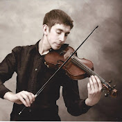 Profile Picture of Joshua Ross Music (@joshuarossmusic5379) on Youtube