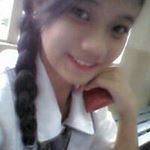 Karen Joy Sablay Fallorina - Instagram Profile Picture of Karen Joy Sablay Fallorina (@rhen_rhen17) on Instagram