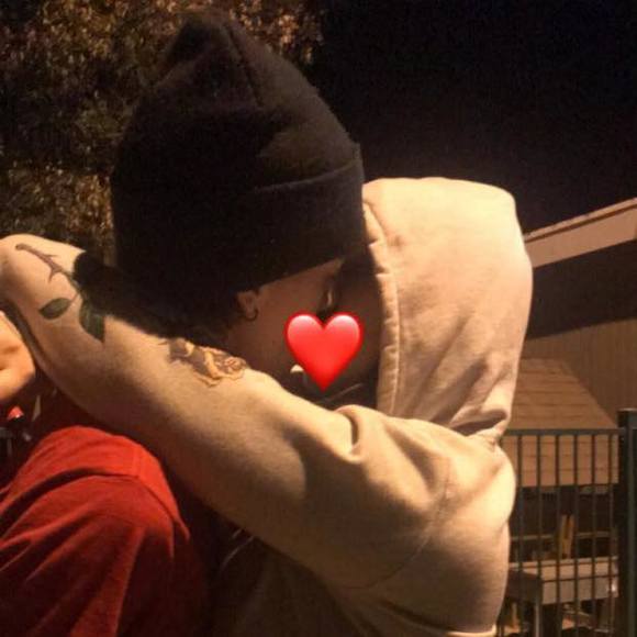 Profile Picture of Johnny Prothro (@jmpro450) on Poshmark