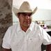 Profile Picture of Juan Granados (@Juan-Granados) on Facebook