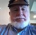 Profile Picture of Richard Toole (@richard.toole.716) on Facebook