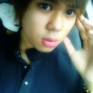 Profile Picture of Mad Ali (@lumbik) on Myspace