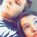 Profile Picture of Savannah Stevens (@savannah.stevens.5648) on Facebook