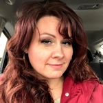 Profile Picture of Jessica Morgenthaler (@nurturingnav) on Instagram