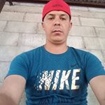 Profile Picture of Alexander Granillo (@alexander_granillo) on Instagram