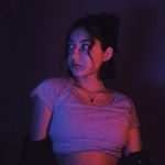 Profile Picture of Janet Peralta (@jan_et.p) on Instagram