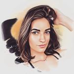 Profile Picture of Soni Nicole Bringas (@soni_nicole) on Instagram