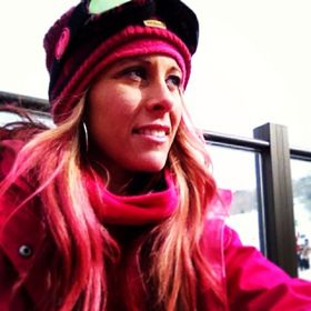 Profile Picture of Kylene Simpson (@kysimpson16) on Pinterest