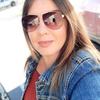 Profile Picture of Norma McDowell Rios (@@normamcdowellrios) on Tiktok