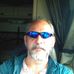 Profile Picture of Robert Balash (@robert.balash.1) on Facebook