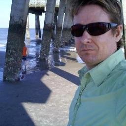Profile Picture of Andrew Wingate (@wingates60) on Twitter