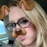 Profile Picture of ⓜⓘⓒⓗⓐⓔⓛⓐ ⓓⓡⓘⓥⓔⓡ (@have_faith_in_me_20) on Instagram