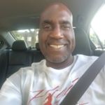 Profile Picture of Vaughn Hall (@gbm_bliss) on Instagram
